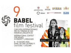 Babel Film Festival 2025: il cinema che dà voce alle minoranze