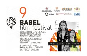 Babel Film Festival 2025: il cinema che dà voce alle minoranze