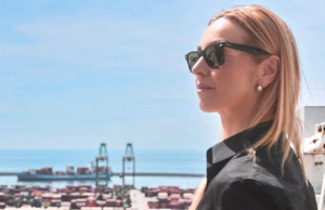 Genova, Silvia Salis è sindaca: esulta anche Sorso per la vittoria