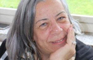 Pintore difende Bartolazzi: “Ero al convegno, favoriva inclusione over 80”