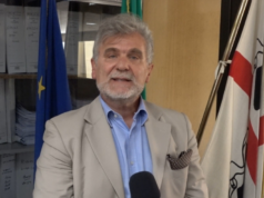 Bonus nascita semplificato, Bartolazzi: “Puntiamo molto sul provvedimento”