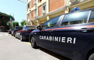 Assegno d’inclusione percepito indebitamente: 3 denunce nel nuorese