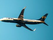 Ryanair, piano estivo per la Sardegna | “Tassa addizionale frena la crescita”