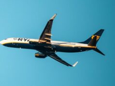 Ryanair, piano estivo per la Sardegna | “Tassa addizionale frena la crescita”