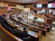 Regione Sardegna, inizio 2026 subito caldo tra Finanziaria e Sanità