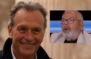 Cellino, l’ex presidente del Lecco attacca: “Non andrà in C, ha le carte di tutti”