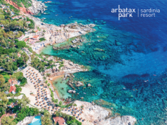 Arbatax Park Resort & SPA: natura, benessere e sostenibilità nel cuore dell’Ogliastra