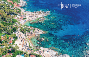 Arbatax Park Resort & SPA: natura, benessere e sostenibilità nel cuore dell’Ogliastra