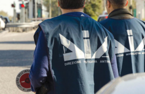 Sardegna, la Dia spiega: “Traffico di droga principale attività criminale”