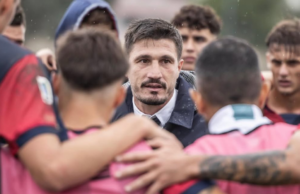 Cagliari, la panchina scotta: spunta Pisacane per il dopo Nicola