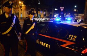 Cagliari, controlli a tappeto anti-malamovida: identificate 130 persone