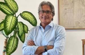 Aggressione medico Policlinico, Serra: “Solidarietà a nome dell’Aou”