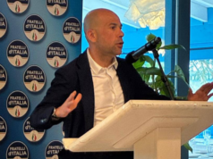 Dipendenti Arst senza stipendio, Piga attacca Todde: “Intollerabile e vergognoso”