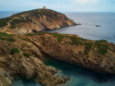 Referendum Province, Teulada esclusa: “Colpa di una delibera del 2021”