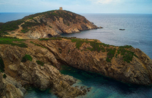 Referendum Province, Teulada esclusa: “Colpa di una delibera del 2021”