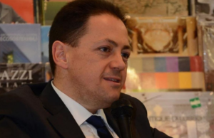 Caso Todde, il Pd al fianco della Presidente: “C’è fiducia in lei”