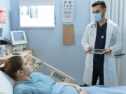 Aou Sassari, nel 2025 meno nascite e gravidanze più complesse: il motivo