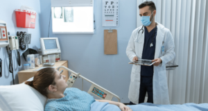 Sardegna, ok ad accordo integrativo medicina regionale: nascono le aggregazioni