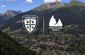 Cagliari, ritiro estivo in Alta Val Camonica: si parte il 13 luglio