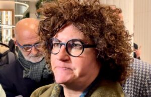 Commissione insularità, Zedda: “Vogliamo Cagliari totalmente digitalizzata”