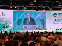 Lavoratori trasporti, Pellecchia: “Troppe aggressioni: l’IA può essere utile”