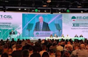 Lavoratori trasporti, Pellecchia: “Troppe aggressioni: l’IA può essere utile”