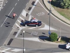 Controlli dei carabinieri a Villasimius: 5 denunce e 2 segnalazioni per droga