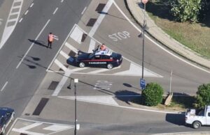 Controlli dei carabinieri a Villasimius: 5 denunce e 2 segnalazioni per droga