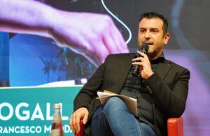 Proteste culturali a San Sperate, il sindaco: “Momento inopportuno”