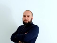 Giacomo Dessì è il nuovo direttore di Cagliaripad