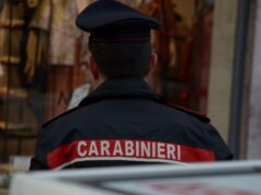 Sanluri, tentato furto alla “casa dell’acqua”: identificato il responsabile