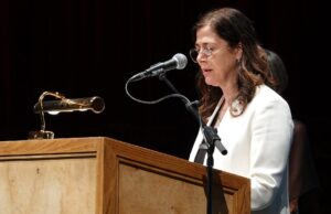 Todde celebra il 2 giugno: “Autonomia sarda figlia dei valori della Repubblica”