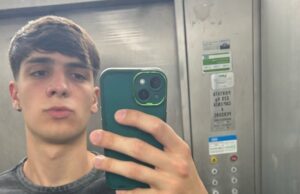 Cagliari piange Nicolò Onorato, portato via dalla malattia a soli 21 anni