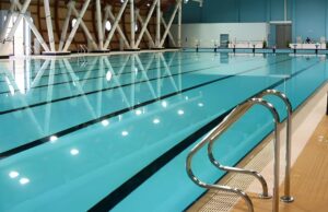 Pirri, guasto elettrico: chiusa la piscina di Terramaini