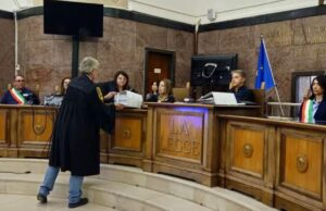 Sequestro Titti Pinna, l’allevatore non si presenta in aula a testimoniare