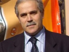 Sardara, gaffe del sindaco: “Occhio alla ladra”, ma era un medico