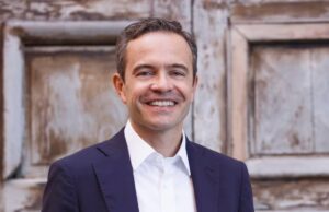 Carbonia, intimidazione contro il sindaco Morittu: innesco accanto all’auto