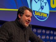 Insularità, scontro Lega-Riformatori | Salaris attacca Salvini, il Carroccio non ci sta