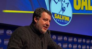 Nuova continuità aerea, la Lega rivendica: “Risultati merito di Salvini”