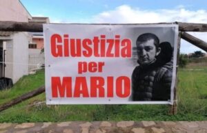 Omicidio Sedda, dopo 4 anni la svolta: arriva un arresto