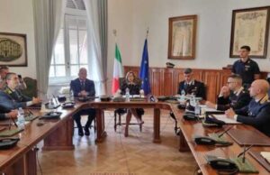 Attentati a Siniscola, auto a noleggio e ritorsioni: come agivano i criminali