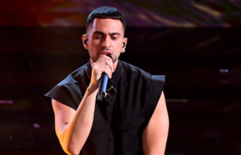 Sanremo, da Inzaina a Mahmood: i sardi che hanno fatto la storia del Festival