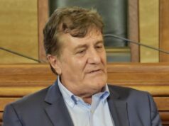 Tocco: “Non sono contro Ateneika, chiedo solo rispetto per i residenti”