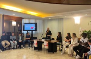 Cagliari, insediata la Consulta Ga.I.A: la voce dei ragazzi per il futuro dell’Isola