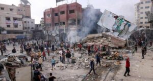 Cessate il fuoco a Gaza, oggi in Sardegna incontro Usa-Israele-Qatar