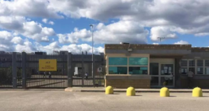 Carcere Uta, detenuta rischia parto prematuro: “Spazi non idonei per questo evento”