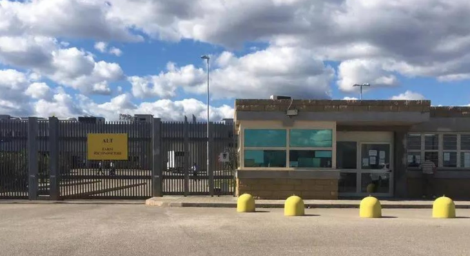 41-bis in Sardegna, Meloni: “Preferenza aree insulari votata dal centrodestra”