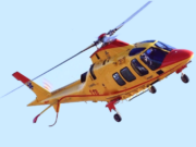 Olbia, incidente durante la caccia: gravemente ferito un 56enne