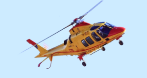 Vacanze rovinate a Muravera, 15enne punto in faccia da pesce ragno