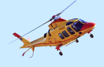 Paura ad Oristano, si tuffa in acqua ma il fondale è basso: grave 14enne